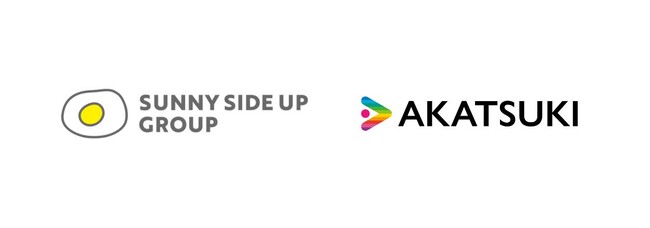 株式会社サニーサイドアップグループと株式会社アカツキの経営統合に向けたTOB等に関するお知らせ