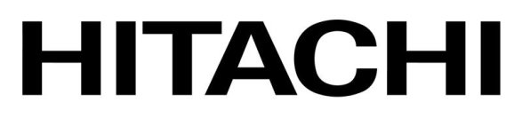 スプラッシュトップ、日立ハイテクとのパートナー契約を発表