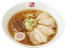 喜多方ラーメン醤平食堂980円(税込価格) 喜多方ラーメン醤平食堂980円(税込価格)