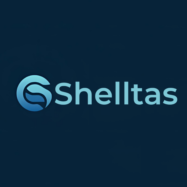 Shelltas、ロンドン・シンガポールの世界2大ステージへ--投資家と学術界、両方から評価された水環境技術「Water OS」