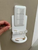 使用イメージ(2)