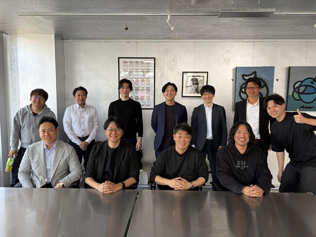 【イベントレポート】IT企業経営層が集結！AI時代におけるSES・受託開発の生存戦略と次世代パートナーシップ