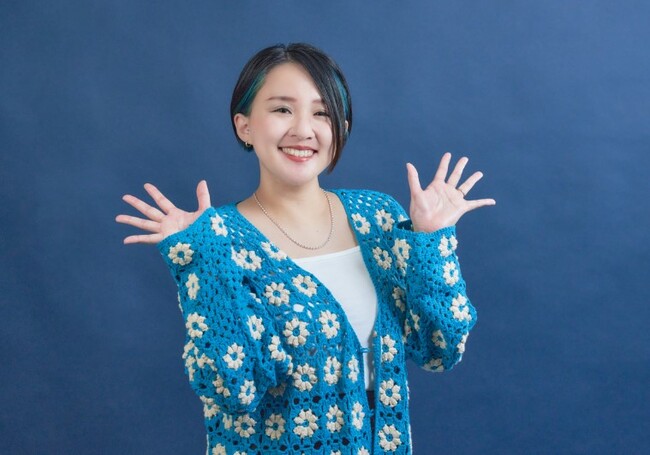 【東京都町田市】男女共同参画週間記念講演会『「わたし」らしい人生の選び方 ～「男らしさ」「女らしさ」を超えて～』を開催します