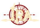 ロゴ ロゴ