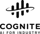 Cognite Flows™を発表：顧客価値の創出を加速する、初の完全統合型AIネイティブ産業向けエクスペリエンス