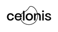 セロニス、エンタープライズAIの業務上の盲点を解消する「Celonis Context Model」を発表、AI活用型意思決定インテリジェンス分野のリーダーIkigai Labsの買収に合意