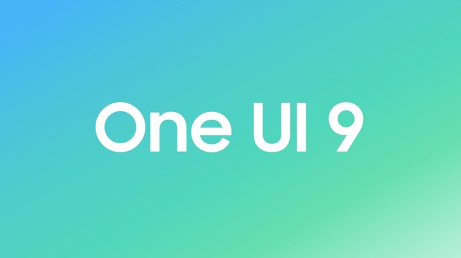 「Samsung Galaxy S26シリーズ」ユーザー向けにOne UI 9ベータ版プログラムを開始