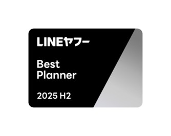 トランスコスモス、「LINEヤフー Partner Award 2025 H2」において「Best Planner」を2期連続で受賞