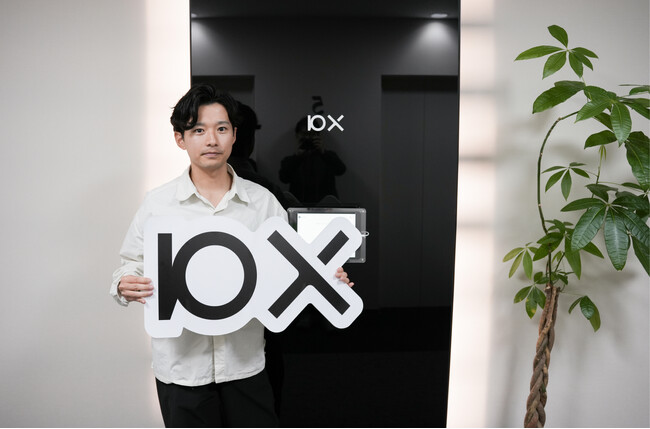 株式会社10X、安心して使えるBIを前提にした全社データ活用へーCodatum導入事例を公開