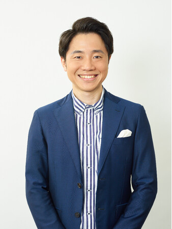 第51回JRN・JNNアノンシスト賞北村真平アナウンサーがCM部門にて最優秀賞を受賞!