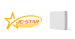 LIXILのIoTホームLink「Life Assist2」のホームデバイスが、セキュリティラベリング制度「JC-STAR」の適合ラベル★1を取得