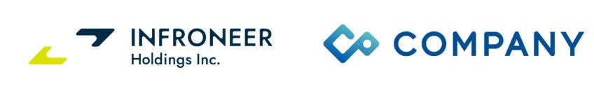 インフロニア・ホールディングス、グループ人事基盤に「COMPANY®」を採用
グループ人材情報を一元管理し組織を超えたシナジー創出へ