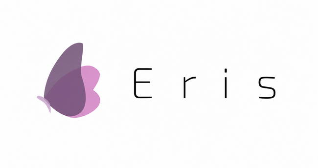 Nyx Foundation、AIエージェント専用Ethereum Layer 2「Eris」の開発を開始。DeFiセキュリティの公共財化へ
