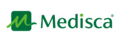 メディスカとdsm–firmenich、米国の医薬品調合市場に向けて医薬品グレードのビタミンAPIへの供給拡大で提携 メディスカとdsm–firmenich、米国の医薬品調合市場に向けて医薬品グレードのビタミンAPIへの供給拡大で提携