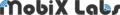 MOBX、米国の防衛向けレアアース・重要鉱物企業を買収へ MOBX、米国の防衛向けレアアース・重要鉱物企業を買収へ