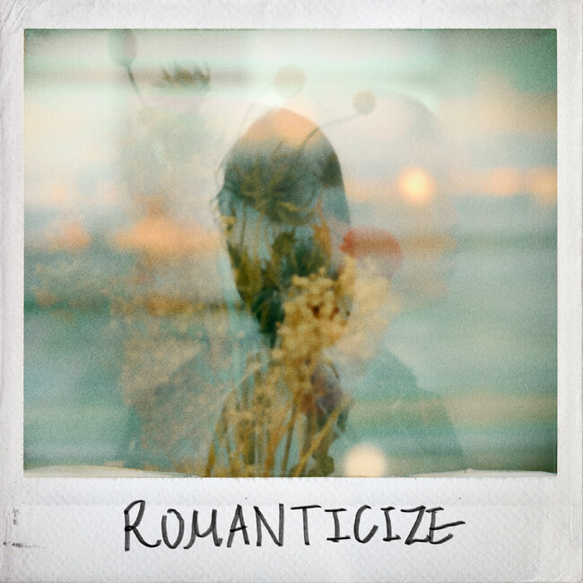 MayaとSpotify「RADAR: Early Noise 2026」選出のRol3ertによる共作シングル「ROMANTICIZE」が5月13日(水)より配信スタート！