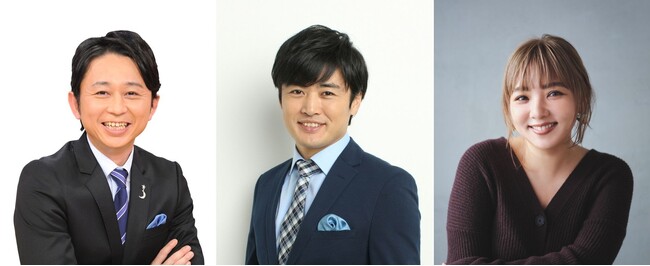 「ダチョウ倶楽部40周年感謝祭　みんな仲良く くるりんパーティー！ ～来るなよ、来るなよ、絶対来てヨォぉぉ～」開催まであと10日！MC陣＆追加出演者＆記念グッズ発表！機材席解放によるチケット販売決定！