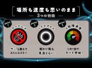 特徴