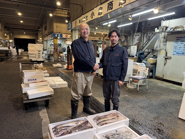 【岡山市】後継者不在の課題を抱える市内中小・小規模事業者の事業承継(第三者承継)を支援します