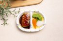 「最幸のやわらぎ」鶏の照り焼き弁当 「最幸のやわらぎ」鶏の照り焼き弁当