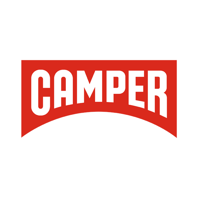 「CAMPER（カンペール）」ウィメンズシューズコレクションに新ライン「LOUISE（ルイーズ）」登場