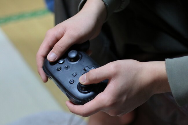 「まだ使える」を、次の方へ。買いクル水戸店、昭和・平成のゲーム機や家電を対象とした買取強化キャンペーンを5月18日より開始