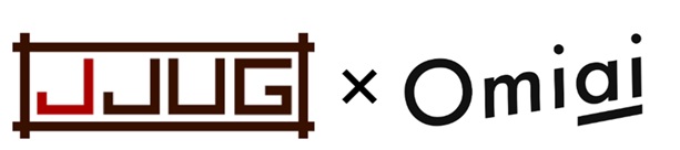 マッチングアプリ「Omiai」を運営する(株)Omiai、「JJUG CCC 2026 Spring」にブーススポンサーとして協賛