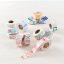 いろいろなテーマの絵柄があるよ♪ いろいろなテーマの絵柄があるよ♪