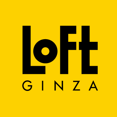【ロフト】銀座ロフトで「ENTROPY POP-UP STORE AT GINZA LOFT」開催中！