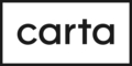 カルタ（Carta）、アバンティア（Avantia）の買収により「Carta Law」を立ち上げ