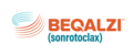 BeOne Medicinesの「BEQALZI™」(ソンロトクラックス)、再発・難治性マントル細胞リンパ腫に対する初かつ唯一のBCL2阻害薬として米国FDAが承認 BeOne Medicinesの「BEQALZI™」(ソンロトクラックス)、再発・難治性マントル細胞リンパ腫に対する初かつ唯一のBCL2阻害薬として米国FDAが承認