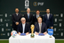 PIF、FIFAワールドカップ2026™の公式トーナメント・サポーターに選出
