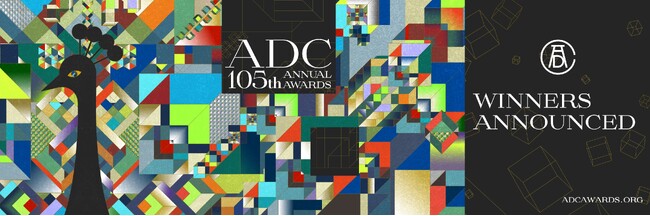 ギークピクチュアズ、「ADC 105th ANNUAL AWARDS」にて、PlayStation(R) × YOASOBI「Project: MEMORY CARD」が２部門でシルバーとブロンズを受賞！