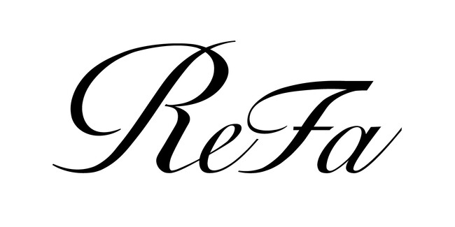 2026年7月、ReFaのヘアブラシカテゴリより3アイテムを発売予定　5月中旬よりReFa GINZAにて順次先行展示開始