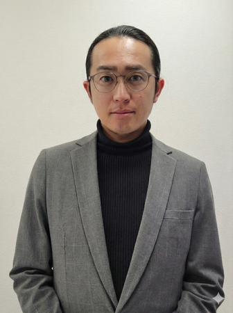 【都心3区マンション】再開発エリアのマンションは売れ残り増加？ 一方で住宅エリアは安定需要