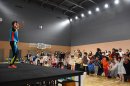 イベント様子 イベント様子