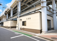京王グループのセレモニーホール４号店「京王メモリアル府中」が２０２６年７月１６日（木）にオープンします～京王線府中駅徒歩１分。高まる「家族葬」や「安置」のニーズに対応し、沿線の生活サービスを拡充～