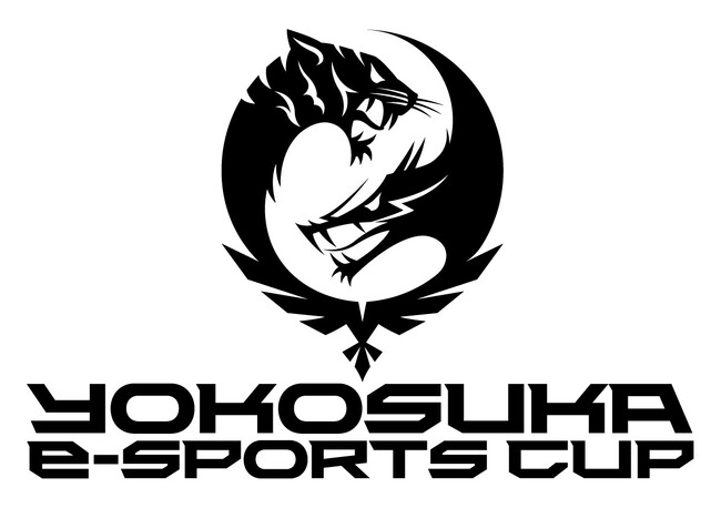 第7回YOKOSUKA e-Sports CUP「VALORANT」高校生大会開催！～横須賀市主催の高校生向けeスポーツ全国大会、出場者募集！～