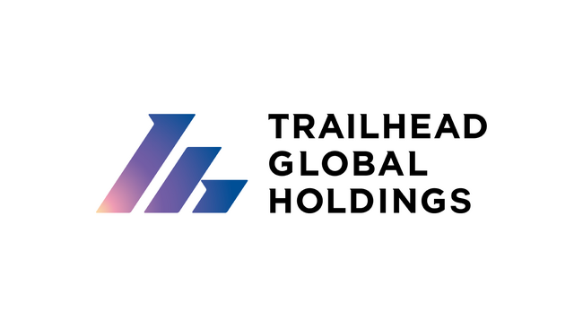 Trailhead、2027年3月期の復配を方針決定。売上高は前期比約2倍の36億円、営業利益1.3億円の大幅成長フェーズへ