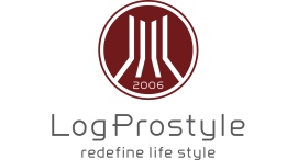 株式会社LogProstyle、519千ドル（1株当たり0.022ドル）の特別配当の決定に関するお知らせ