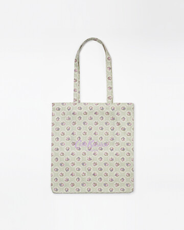 Cath Kidstonのギフトにフォーカスした新店舗！玉川高島屋S.C.店が6月5日（金）にオープン！オープン記念限定品とノベルティのプレゼント、店舗限定のカスタムリボンラッピングサービスも実施！