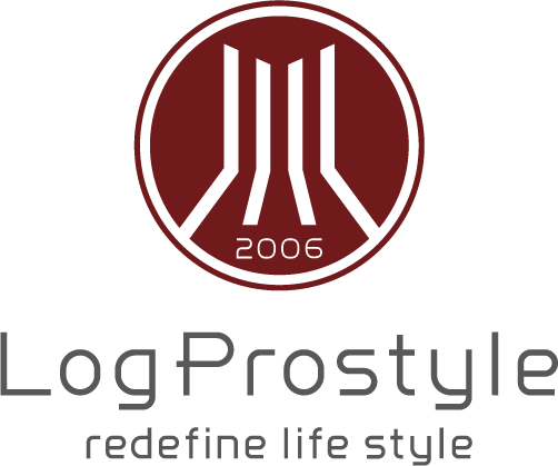 株式会社LogProstyle、519千ドル（1株当たり0.022ドル）の特別配当の決定に関するお知らせ