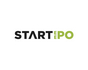 STARTEEPO Invest、Xerox Holdings Corporation株式5%の保有を発表