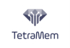 TetraMem、22nmマルチレベルRRAM搭載アナログ・インメモリ・コンピューティングSoCの開発におけるマイルストーン達成を発表