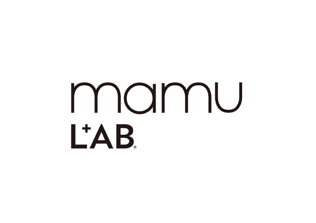 【研究品質を、もっと日常へ】mamuより新ブランド「mamu LAB」発足