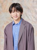 ゲスト:亀井海聖(Boys be) ゲスト:亀井海聖(Boys be)