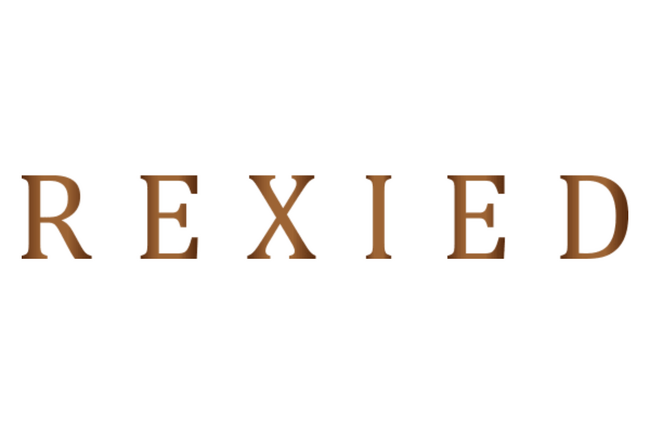 税理士法人日本経営、東京・有楽町に新拠点「東京本部」を開設し、「REXIED」サービスを拡大