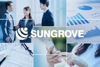 サングローブ株式会社がIndeed広告の特別認定パートナーである「シルバープラス パートナー」に昇格