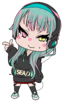 SEA/J SEA/J