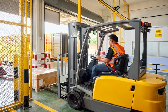 DHL Express、最大3,000kg対応の重量貨物向けの新ソリューション「Heavy Weight Express」をグローバル展開